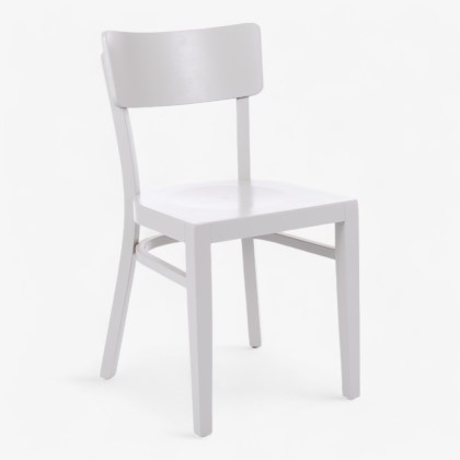 А9449 (2)-Photoroom